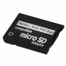 for Sony Cybershot Camera -
