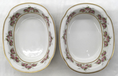 Vintage limoges coronet - vintage,