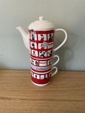Cath kidston london icon - cath,