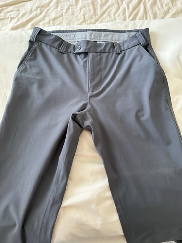 Stromberg men weather - stromberg, men's