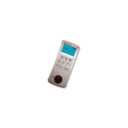 Seaward primtest pat - 50,