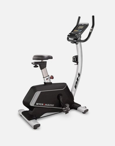 Fitness mycron b200 - b200, upright