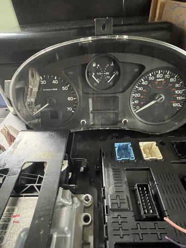 Citreon berlingo multi - citreon,
