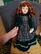 Knightsbridge Collection