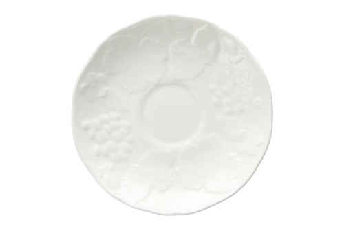 Wedgwood strawberry and vine - strawberry,