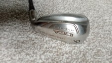 Adams Idea Hybrid 6 Iron (RH)