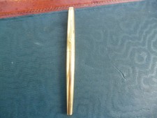 Parker insignia fountain - 50,