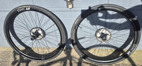 Swiss prc 1450 - dt, disc