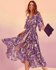 New Phase Eight Juliette