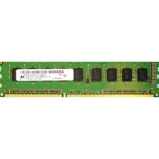 HP (637458-571) 2GB