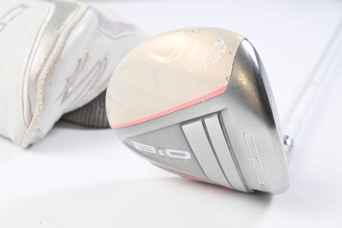Ladies cobra bio cell 5 - cobra, #3-5