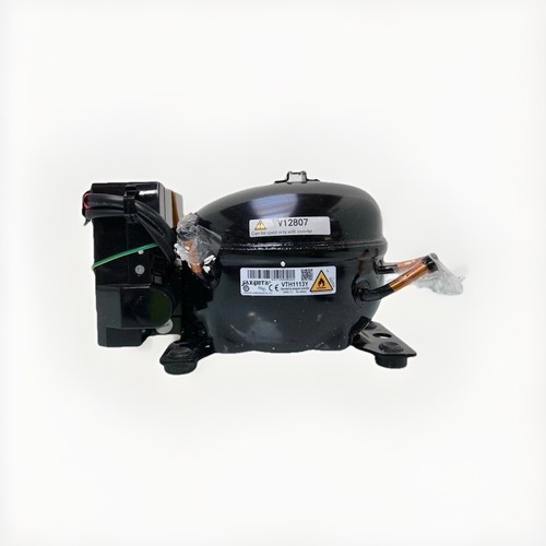 Inverter compressor for - inverter,
