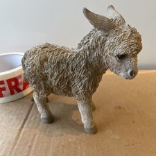 Donkey - Standing Lifelike