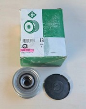ALTERNATOR PULLEY FITS SUZUKI