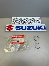 2 circlips suzuki 09381-20004