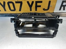 BMW 318I SE TOURING 2.0 PETROL