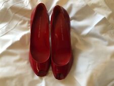 marc by marc jacobs shoes