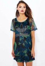 Adidas Originals Hawaii Mesh