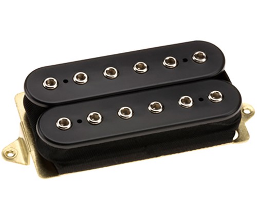 Dimarzio fred guitar pickup - fred,