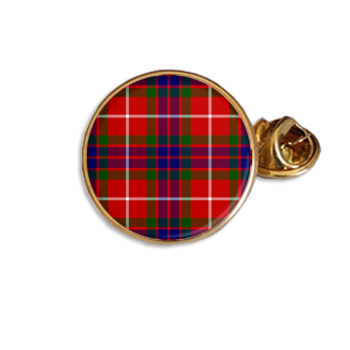 Fraser lovat scottish - lovat, clan