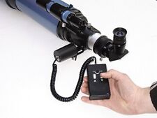 Skywatcher Hands Free Power