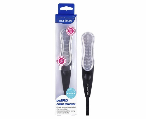 Manicare pedipro callus - pedipro,