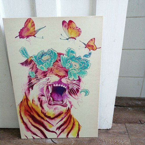 Displate authentic magnetic - authentic,