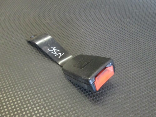 Polo mk2 nsf seat - nsf,