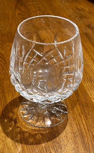 Large brandy balloon - large, by