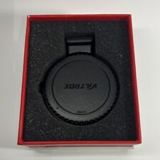 Viltrox EF-NEX IV Auto Focus Lens Ring Adapter Mount for EF/EF-S to SONY E-Mount