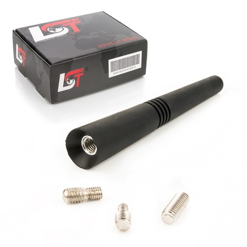 Short roof antenna - short,