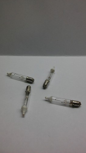 Volt clear fuse - volt,