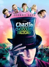 DVD Mania Pick Your Movies