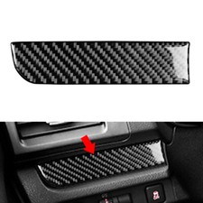 Dashboard Decorative Strip