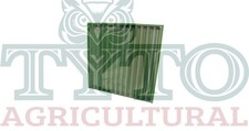 For John deere 1830 2020 2030