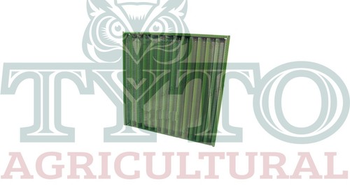 For john deere - for,