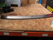 MERCEDES CLK 230 W208