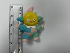 CBeebies BBC Moon And Me