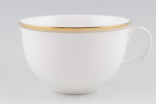 Spode eternity gold - spode,