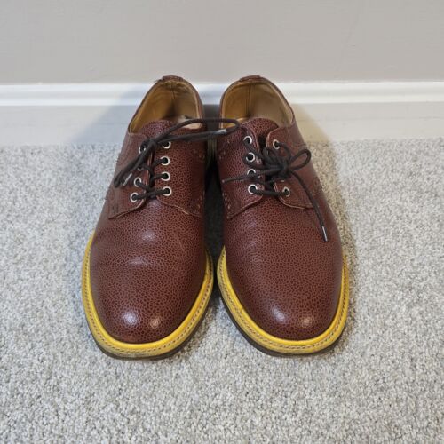 Mark mcnairy new amsterdam - mark, by