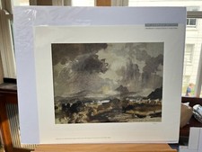 ROWLAND HILDER – HIGHLAND