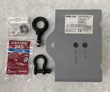 Meyer Sound MHB-CAL Single