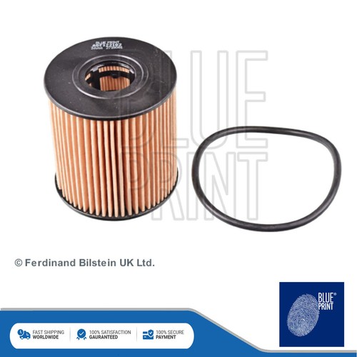 Fits ford peugeot citroen - fits, +