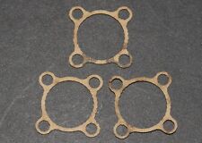 Cox .020 Pee Wee Airplane