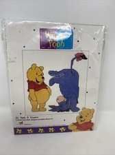 Disney Designer Stitches