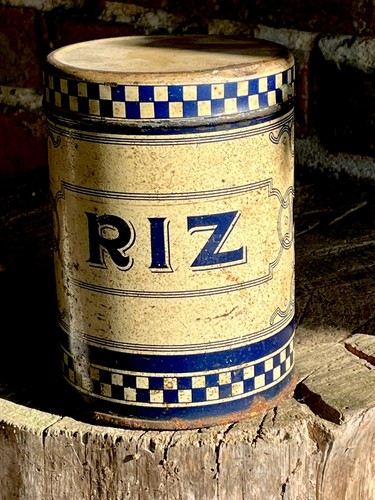 Antique vintage french - antique,