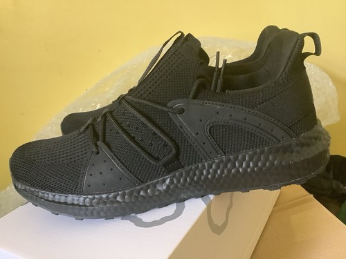 Kappa brontë trainers 10 - brontë,