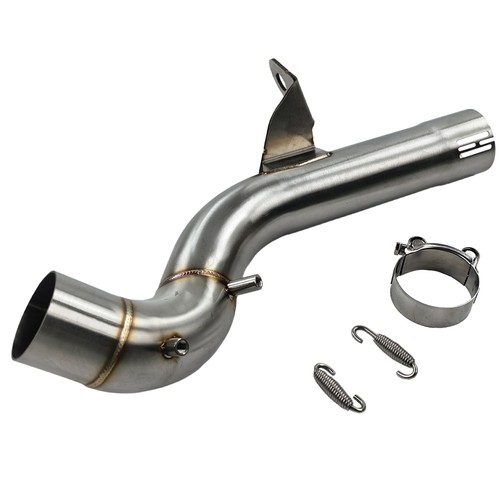 For bmw f750gs - bmw,