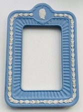 Wedgwood jasperware classic - wedgwood,