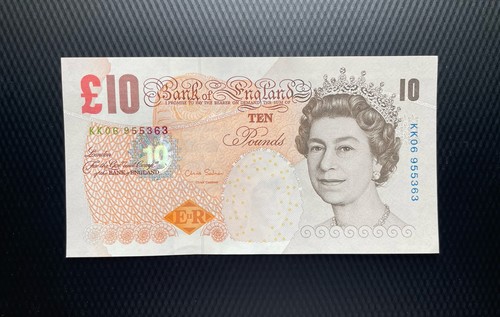 Great britain pounds - uk,